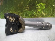 MANDO LIMPIA 36951A LUCAS