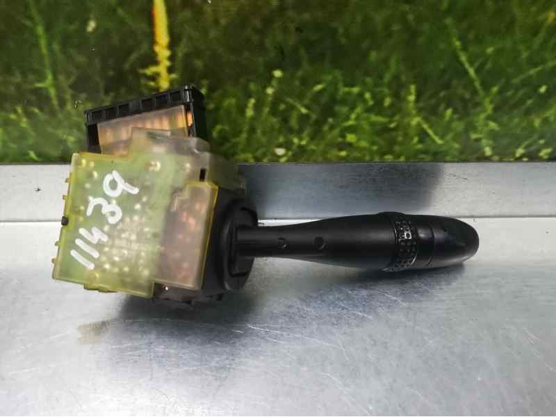 Recambio de mando limpia para kia picanto 1.1 lx referencia OEM IAM 75733A  