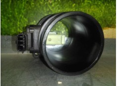 CAUDALIMETRO H8200655623 5WK97020 CONTINENTAL