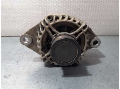 ALTERNADOR 51884351 MS1012101710 DENSO