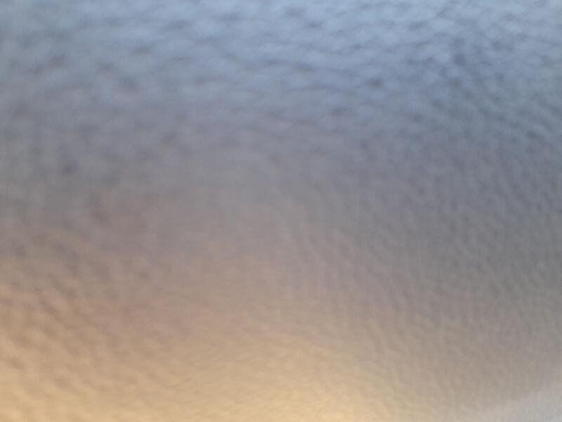 Recambio de elevalunas delantero izquierdo para kia stonic (yb) 1.0 t-gdi referencia OEM IAM 82401H8110  