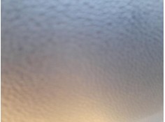 ELEVALUNAS DELANTERO IZQUIERDO 82401H8110 