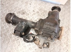 Recambio de diferencial delantero para nissan terrano/terrano.ii (r20) tdi 4wd referencia OEM IAM 32130G2304  