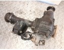 Recambio de diferencial delantero para nissan terrano/terrano.ii (r20) tdi 4wd referencia OEM IAM 32130G2304  