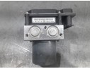 Recambio de abs para renault megane ii station wagon (km0/1_) 1.6 16v referencia OEM IAM 0265234601  