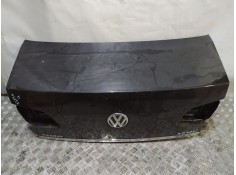 TAPA MALETERO 3AE827025 