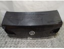Recambio de tapa maletero para volkswagen passat lim. (362) edition bluemotion referencia OEM IAM 3AE827025  