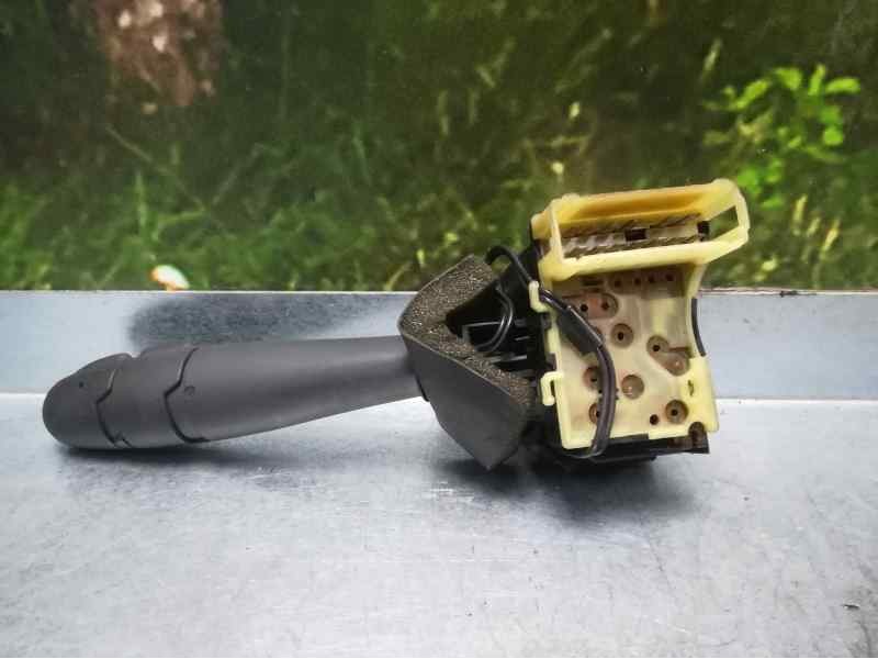 Recambio de mando limpia para renault laguna (b56) 1.9 dci diesel cat referencia OEM IAM 36951A  LUCAS