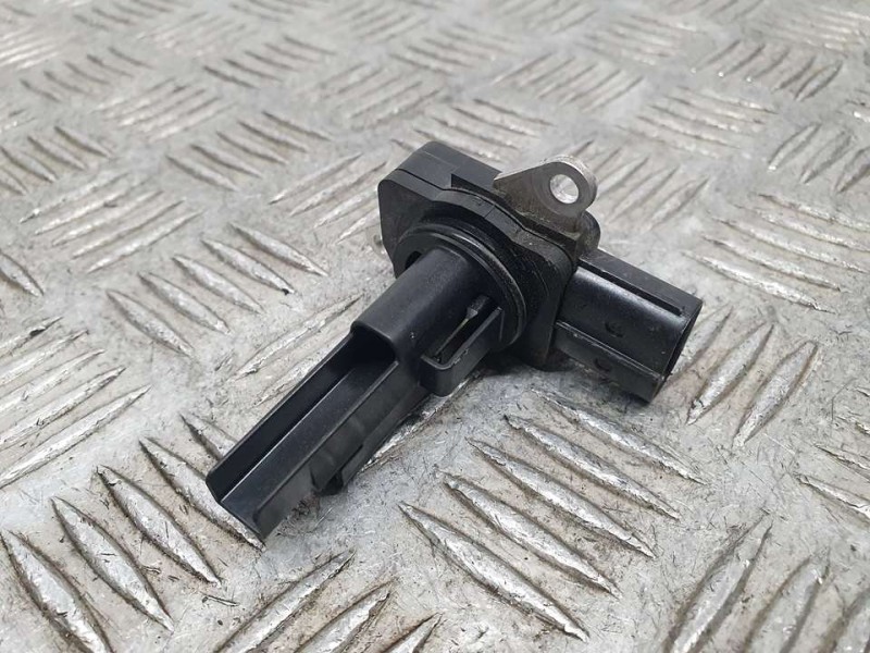 Recambio de caudalimetro para toyota yaris active referencia OEM IAM 2220437010 1974005080 DENSO