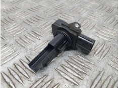 Recambio de caudalimetro para toyota yaris active referencia OEM IAM 2220437010 1974005080 DENSO