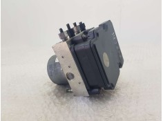 Recambio de abs para opel karl edition referencia OEM IAM 544764491  