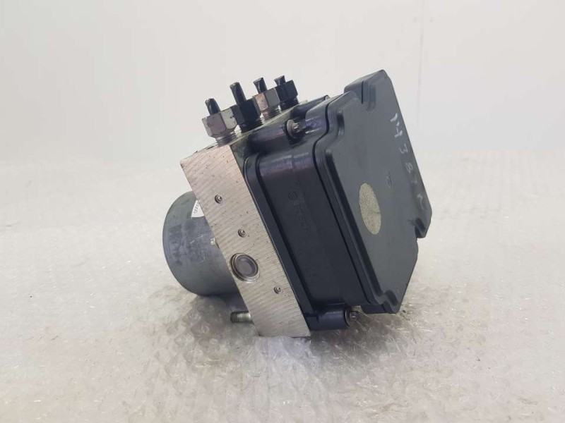 Recambio de abs para opel karl edition referencia OEM IAM 544764491  