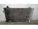Recambio de condensador / radiador aire acondicionado para peugeot 307 break / sw (s1) sw pack referencia OEM IAM   