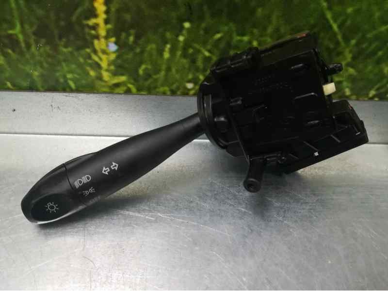 Recambio de mando luces para kia picanto 1.1 lx referencia OEM IAM 32932A  