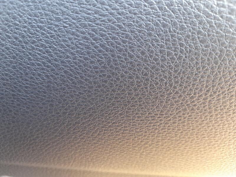 Recambio de elevalunas trasero derecho para kia stonic (yb) 1.0 t-gdi referencia OEM IAM 83402H8100  