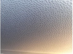 ELEVALUNAS TRASERO DERECHO 83402H8100 