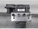 Recambio de abs para renault megane ii station wagon (km0/1_) 1.6 16v referencia OEM IAM 0265234601  