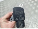 Recambio de caudalimetro para toyota yaris active referencia OEM IAM 2220437010 1974005080 DENSO