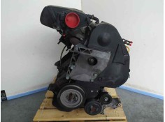 MOTOR COMPLETO AKU 011848 INYECCION BOSCH