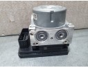 Recambio de abs para renault megane iv berlina 5p life referencia OEM IAM 476607355R 10022010264 ATE