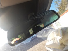 ESPEJO INTERIOR A6398100517 