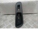 Recambio de mando elevalunas trasero derecho para jeep renegade sport fwd referencia OEM IAM 30170844  