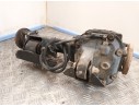 Recambio de diferencial delantero para nissan terrano/terrano.ii (r20) tdi 4wd referencia OEM IAM 32130G2304  