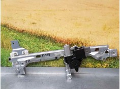 ELEVALUNAS TRASERO DERECHO 9682808680 ELECTRICO