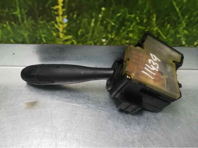 Recambio de mando luces para kia picanto 1.1 lx referencia OEM IAM 32932A  