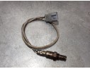 Recambio de sonda lambda para fiat nuova 500 (150) sport referencia OEM IAM 55249875  
