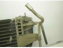 Recambio de condensador / radiador aire acondicionado para ford escort berl./turnier 1.8 turbodiesel cat referencia OEM IAM   