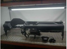 KIT AIRBAG TG17A02001 A23V67719AA8 C/ SALPICADERO SIN CENTRALITA AIRBAGAIRBAG POCO ENROVINADOS VER