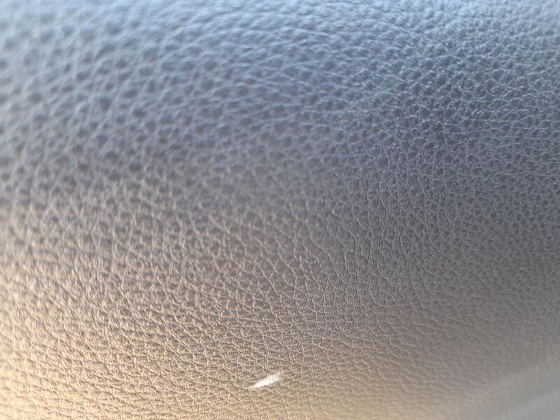 Recambio de elevalunas trasero izquierdo para kia stonic (yb) 1.0 t-gdi referencia OEM IAM 83401H8100  