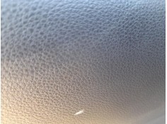 Recambio de elevalunas trasero izquierdo para kia stonic (yb) 1.0 t-gdi referencia OEM IAM 83401H8100  