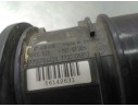 Recambio de caudalimetro para renault laguna (b56) 1.9 dci diesel cat referencia OEM IAM H7700104426 5WK9620 SIEMENS