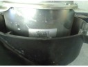 Recambio de electroventilador para renault kangoo profesional referencia OEM IAM 3R315210  GATE
