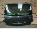 Recambio de porton trasero para citroën c8 hdi 120 premier referencia OEM IAM   