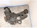 Recambio de diferencial delantero para nissan terrano/terrano.ii (r20) tdi 4wd referencia OEM IAM 32130G2304  
