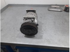 COMPRESOR AIRE ACONDICIONADO 8200600110 DELPHI 065082234806C