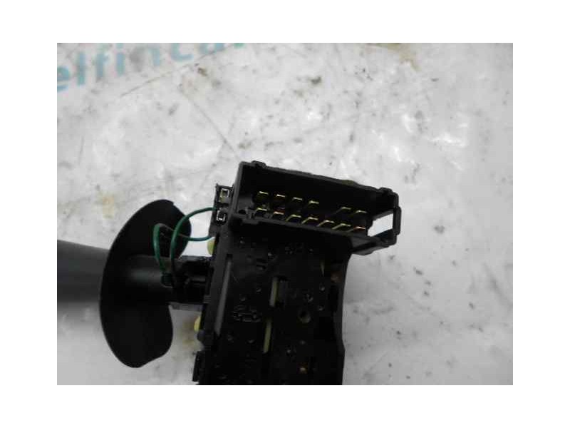 Recambio de mando limpia para renault laguna ii (bg0) confort dynamique referencia OEM IAM 8200328896  