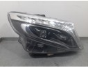Recambio de faro derecho para mercedes-benz vito tourer (w447) 114 cdi / 114 bluetec 4-matic (447.701, 447.703,... referencia OE