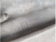 Recambio de caja cambios para jeep renegade dawn of justice 4x2 referencia OEM IAM 55269350 0934846 6 VELOCIDADES