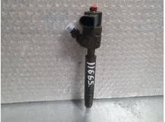INYECTOR A6130700187 0445110035 BOSCH