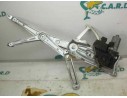 Recambio de elevalunas delantero derecho para opel astra g berlina 2.0 16v di cat (x 20 dtl / ld3) referencia OEM IAM   