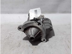 MOTOR ARRANQUE 9646972280 D8R27 VALEO