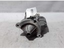 Recambio de motor arranque para peugeot boxer furgón 330 l1h1 komfort bluehdi 130 referencia OEM IAM 9646972280 D8R27 VALEO