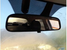 ESPEJO INTERIOR 85101H8000 