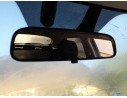 Recambio de espejo interior para kia stonic (yb) 1.0 t-gdi referencia OEM IAM 85101H8000  