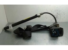 PRETENSOR AIRBAG IZQUIERDO 