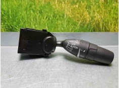 Recambio de mando limpia para honda civic berlina 5 (fk) 2.2 i-ctdi comfort referencia OEM IAM   